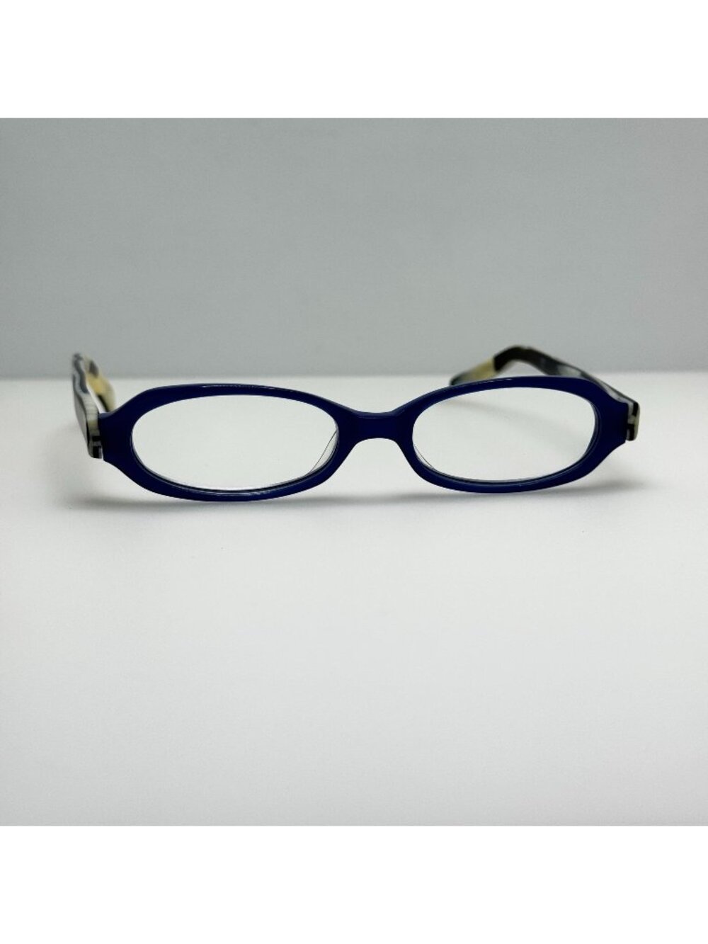 Eyebobs 2257 18 The Skirt Eyeglasses Eye Glasses Readers 42-14 +2.00